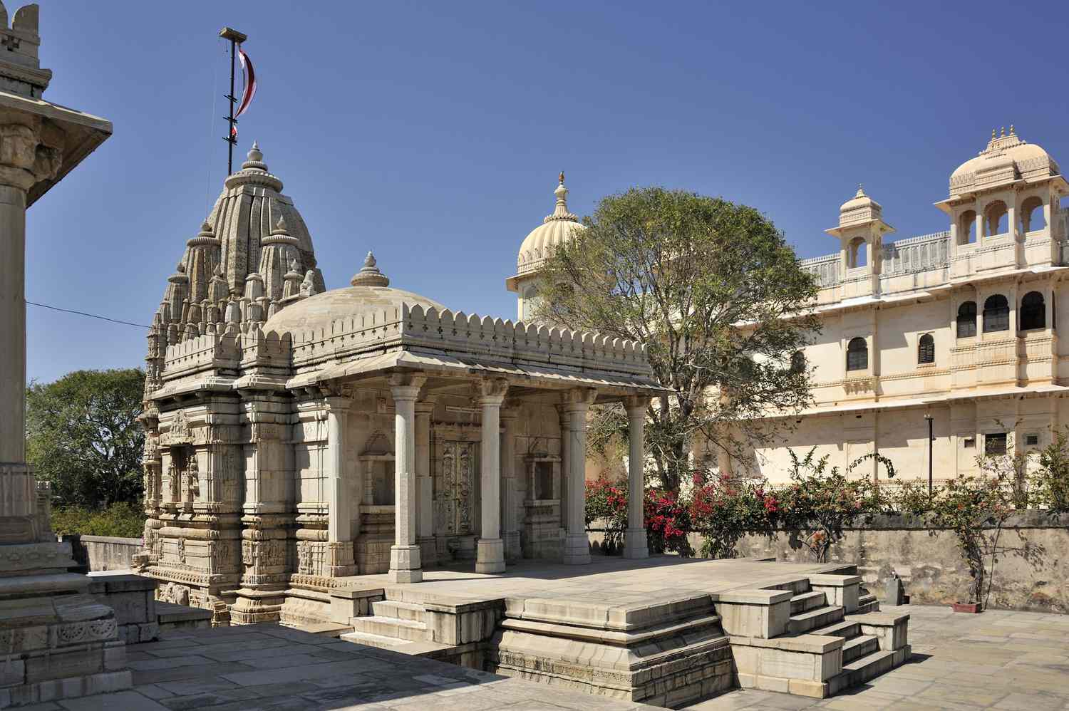 Travel Image 2